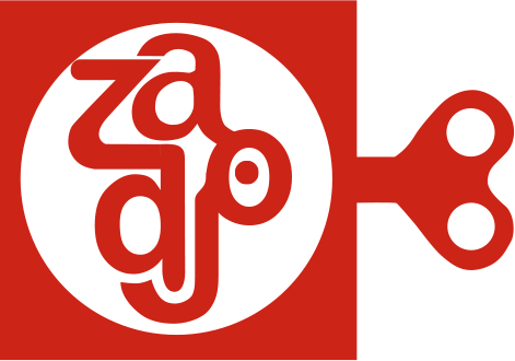 Compagnie Zadjo