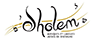 Logo Association Sholem